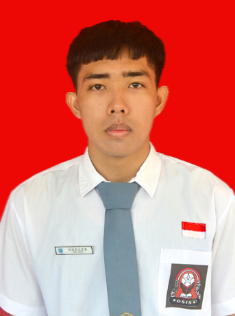 Foto KHOLEN