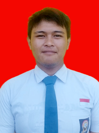Foto MUHAMMAD DZAKY REYVANTO