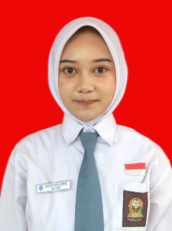 Foto Kuntum Khaira Ummah