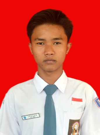 Foto M.DAFFI BINTANA