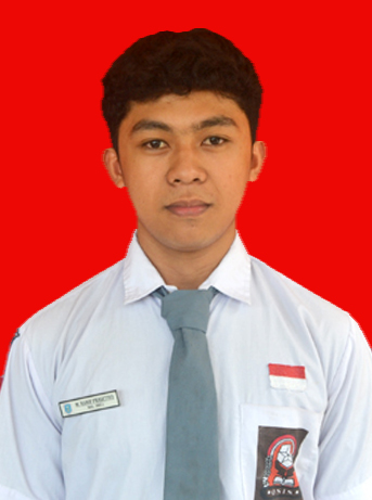 Foto Moh. Yahya